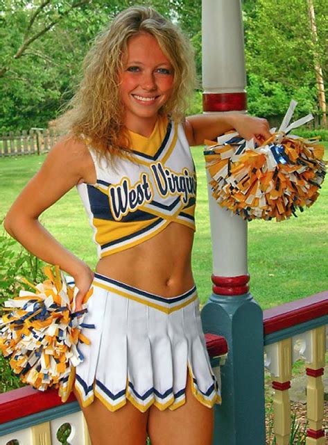 cheerleader nudes|Hot Nude Cheerleader XXX Porn Pics